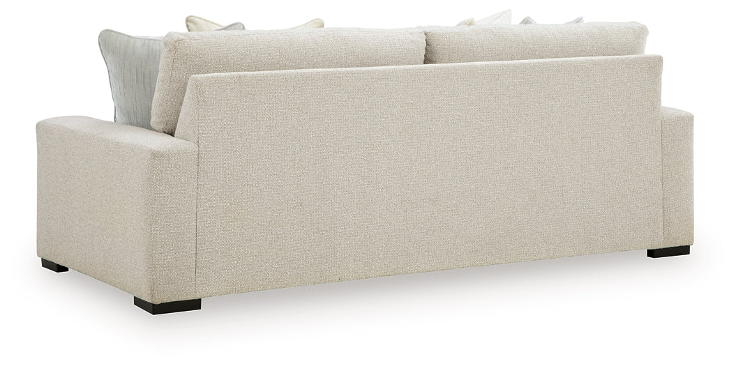 Conlee-Pike Sofa