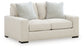 Conlee-Pike Loveseat