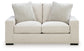 Conlee-Pike Loveseat