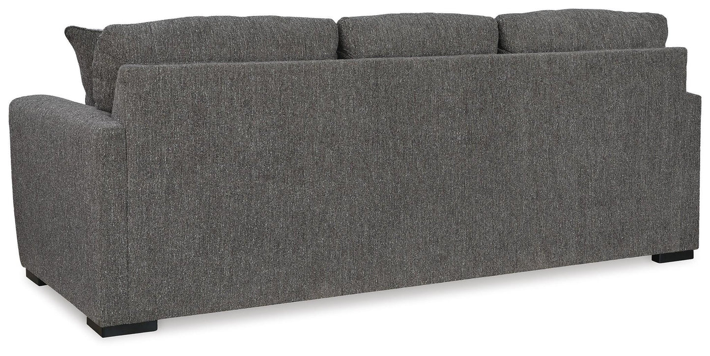 Gardiner Sofa Chaise