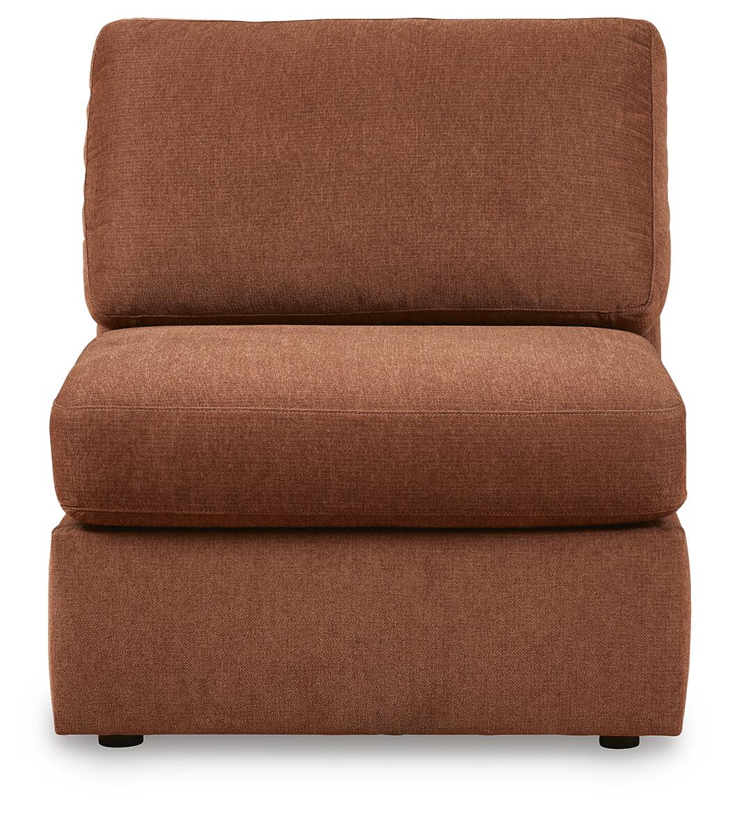 92102/16/17/27/46(2) : 92102S70