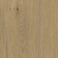 Lasinger RECT Dining Room Counter Table