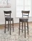 D388-230