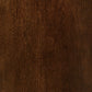 Porter King Panel Bed
