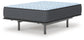 Destin Cove Firm Full Mattress