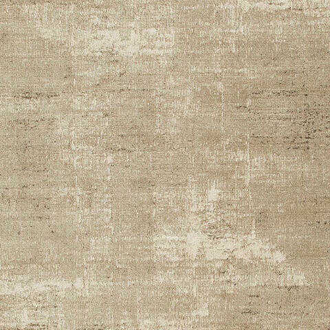 Jaspen Extra Large Rug
