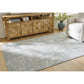 Jaiminson Large Rug