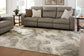 Jairlett Large Rug