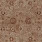 Wellsmore Large Rug