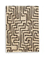Timworth Washable Medium Rug