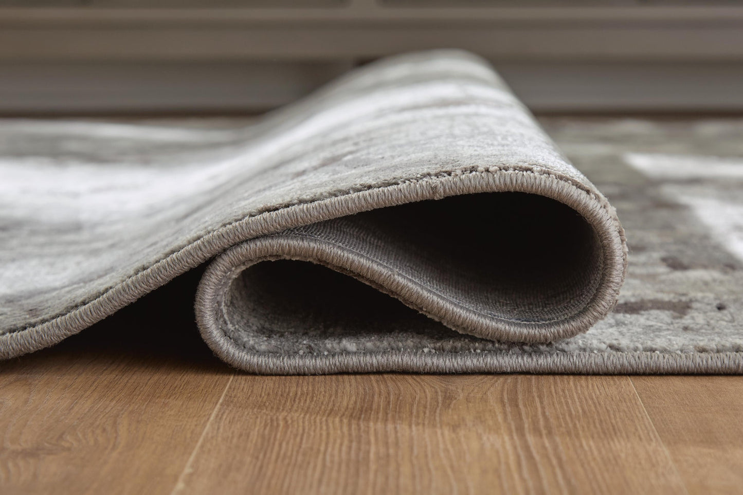 Gilberton Extra Large Rug