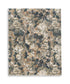 Braymen Extra Large Rug